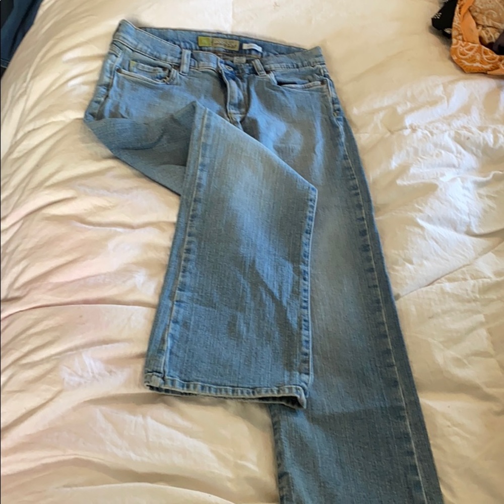 Old Navy Jeans